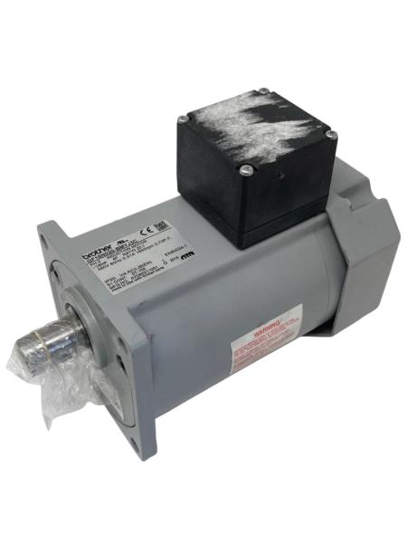 BROTHER GL18N015-BMYJ2A