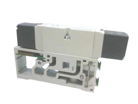 ASCO 12HBB4Z2ML00061