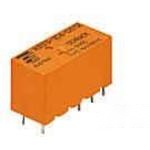 TE CONNECTIVITY RZ03-1C4-D009