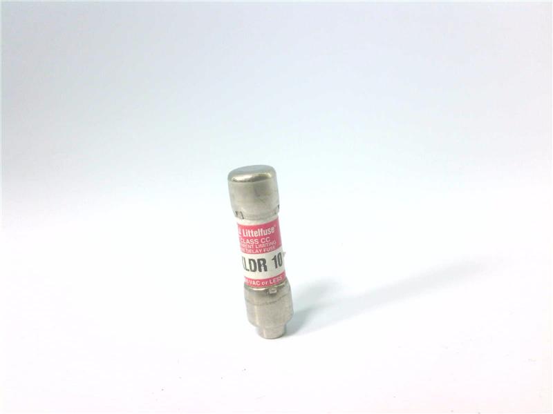 LITTELFUSE KLDR-10
