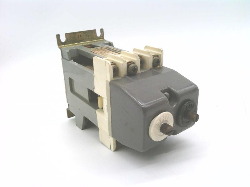 ALLEN WEST UTA1-110V