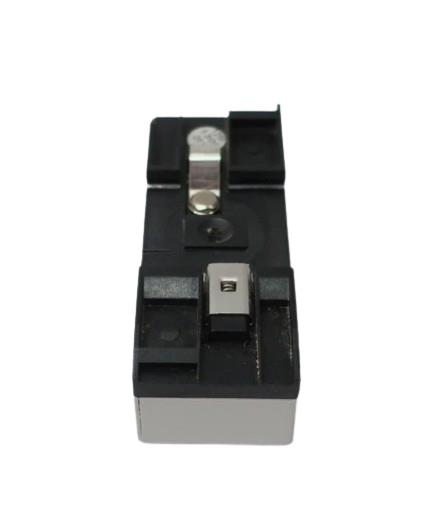 EATON CORPORATION XT-RJ45-ETH-RS232