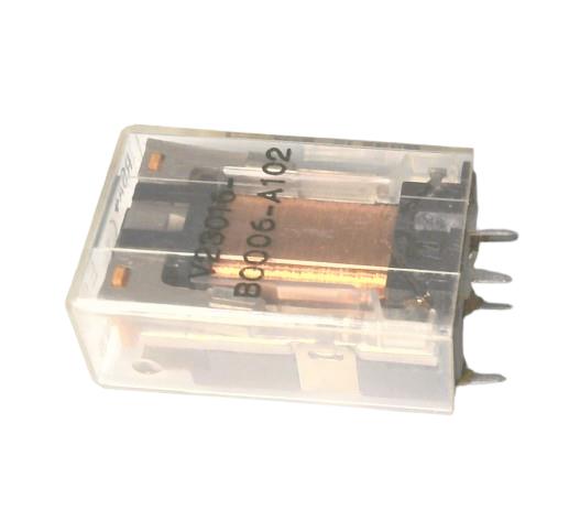 TE CONNECTIVITY V23016B0006A102