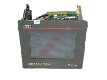 DS70919-04 by EATON CORPORATION