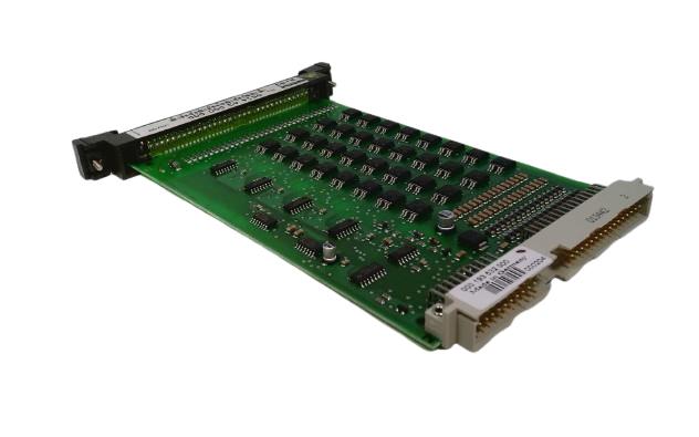 SCHNEIDER ELECTRIC 0514-43-000-000