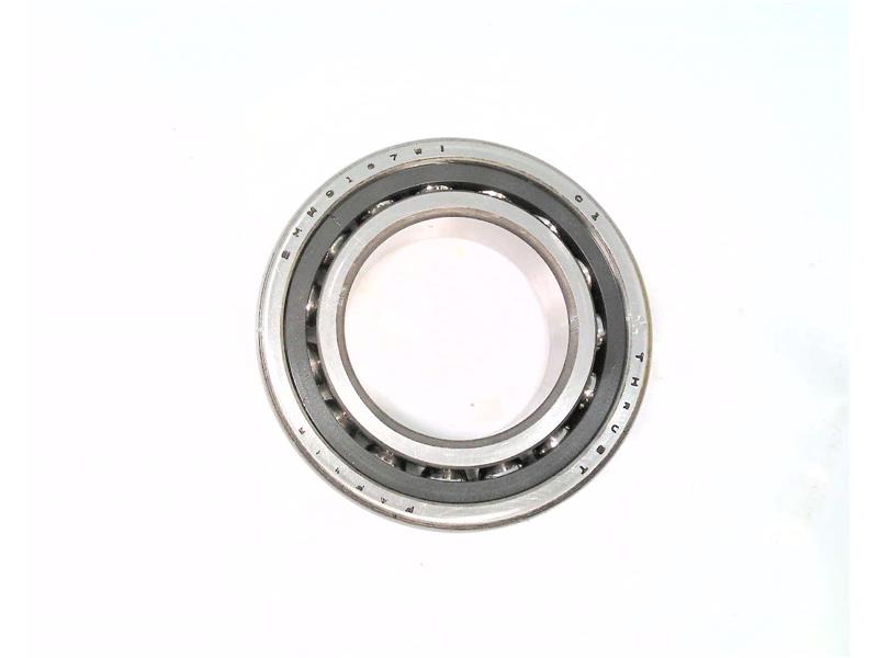 2MM-9107-WI by TIMKEN