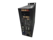 FEC AFC1100