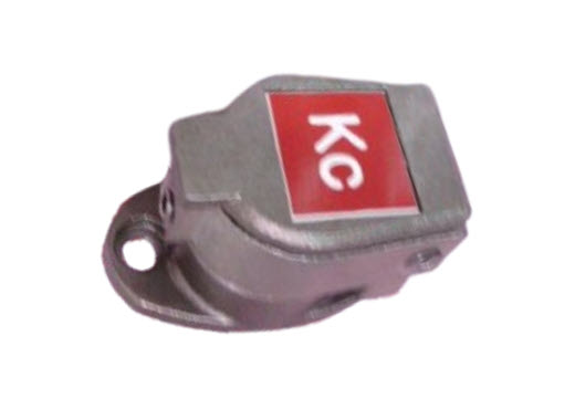 ALLEN BRADLEY 440T-ASCBE14KC