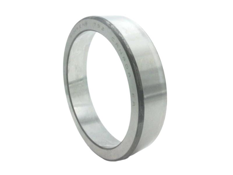 TIMKEN 752