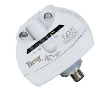 BRAY 52-1001-71114-536