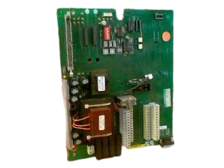 DOVER FLEXO 7230001