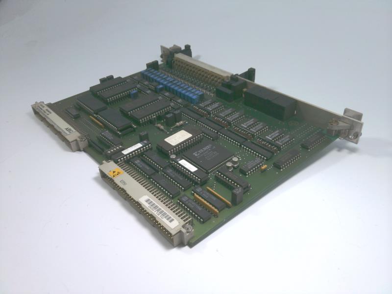 CONVERTEAM 029.223-005