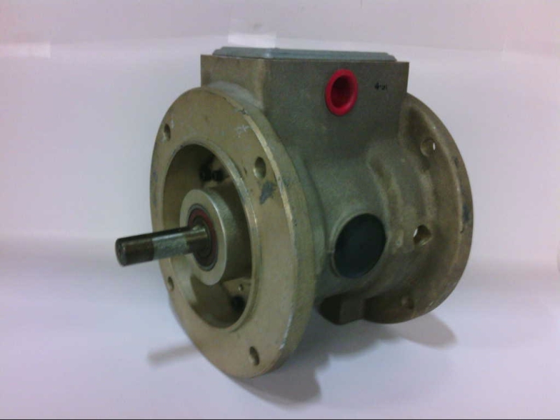 ELECTROID CCF-CB-300-10-90V-L