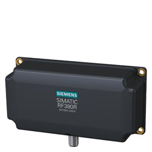 SIEMENS 6GT2801-3AB10