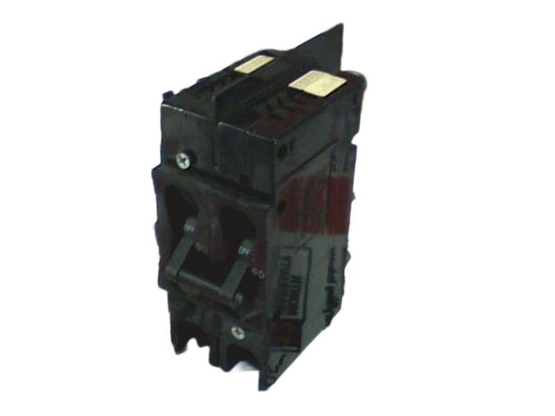 219-2-21878-2 by SENSATA TECHNOLOGIES