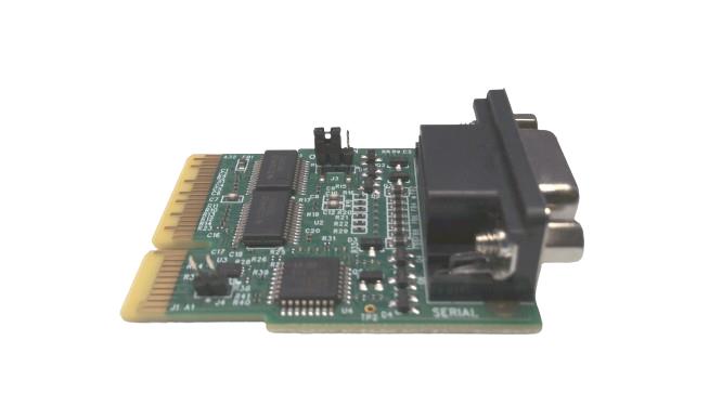 P1112640-016 by ZEBRA