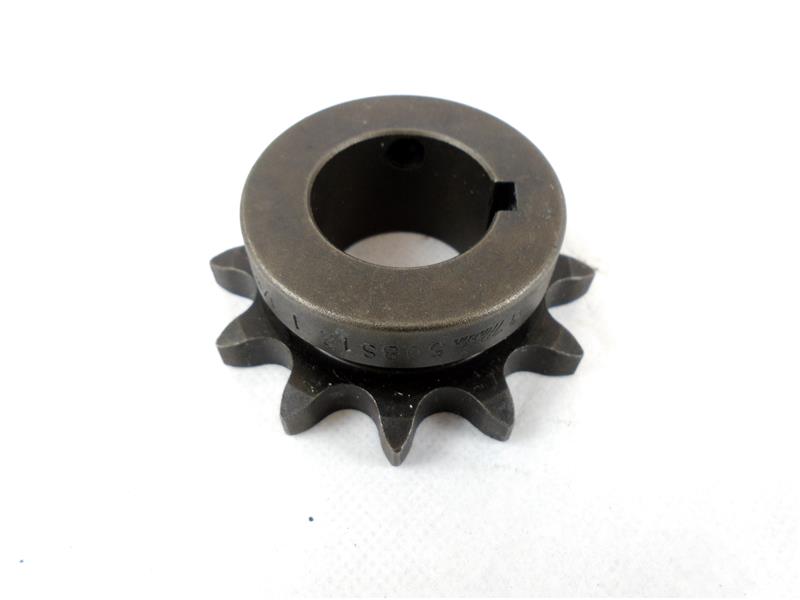 ALTRA INDUSTRIAL MOTION 50B12-1 1/8