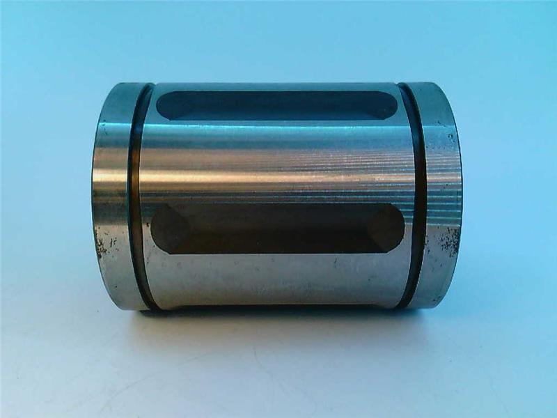 DANAHER MOTION A406080