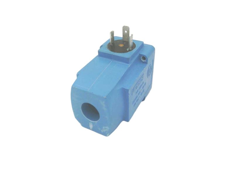926425 by EATON CORPORATION