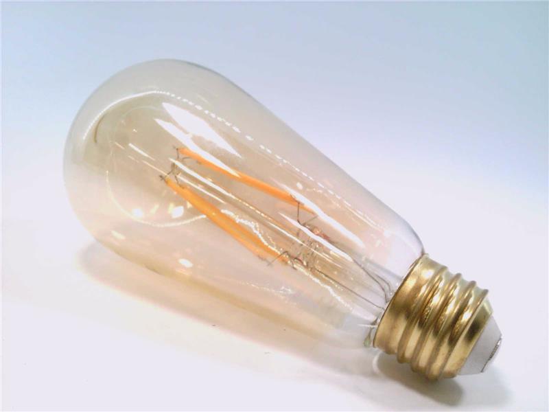 90+ LIGHTING SE-RCL06-1107-B