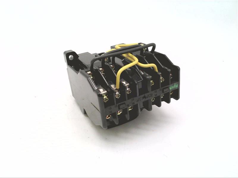 FUJI ELECTRIC SRC3938-06M