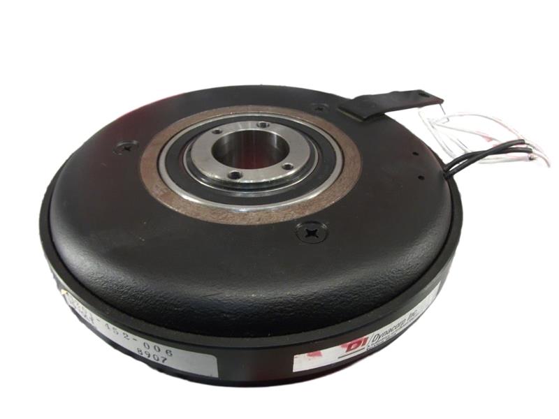 R5201-452-006 by ALTRA INDUSTRIAL MOTION