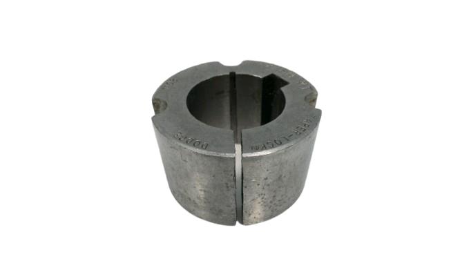 ASEA BROWN BOVERI 119580