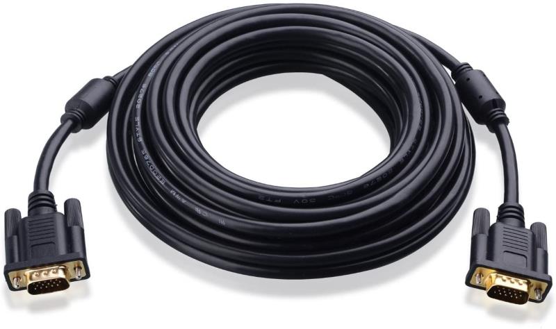 CABLE MATTERS 108001-25