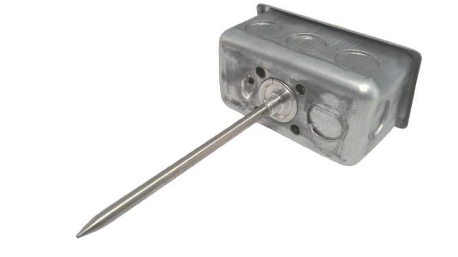 KELE & ASSOCIATES KTW3