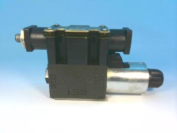 D1VW020BNJGLJ7Y by PARKER