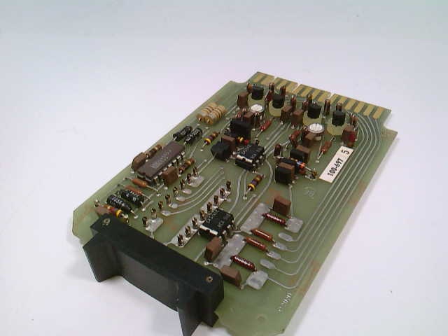 REGAL REXNORD L100-697