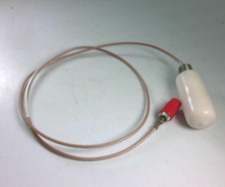 GENERAL ELECTRIC 30004-02-12-24-02