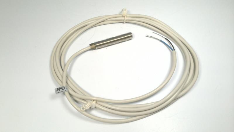 AUTOMATION DIRECT AEI-AP-1A