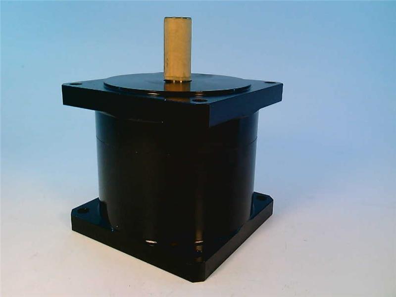 DANAHER MOTION SE34-005-M016