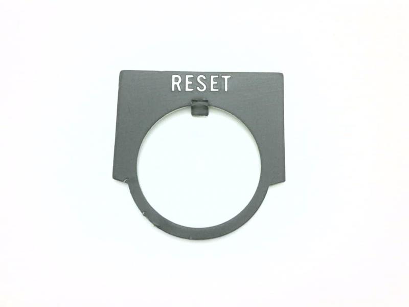 ALLEN BRADLEY 800MR-W15