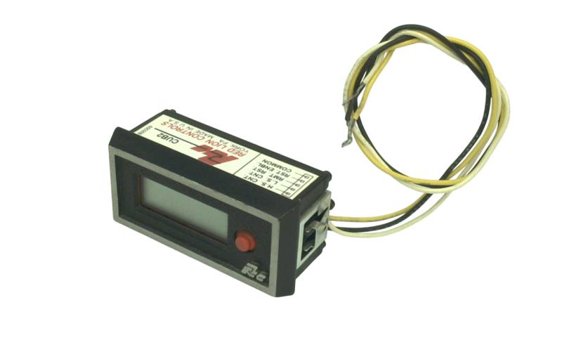 RED LION CONTROLS CUB20000