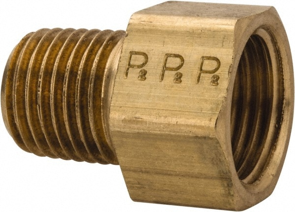 PARKER 48IFHD-6-4