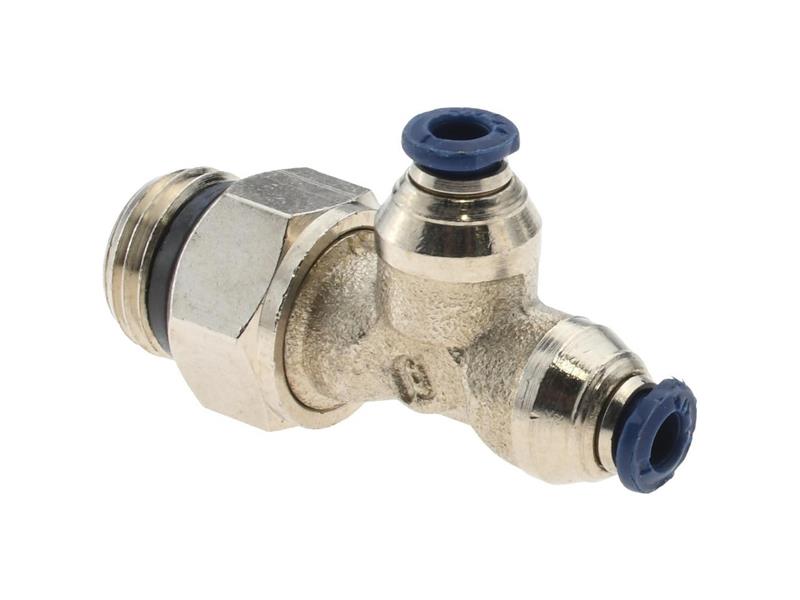 PRO-SOURCE 2556418465PRO