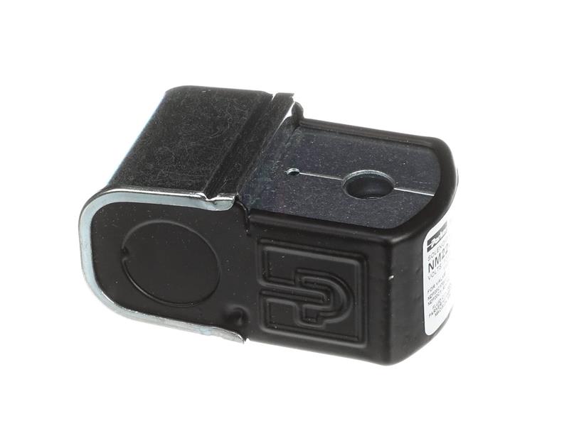 COL04723 by INGERSOLL RAND