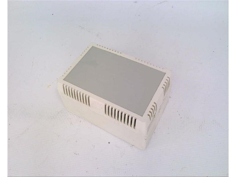 SIEMENS 091-61000-01