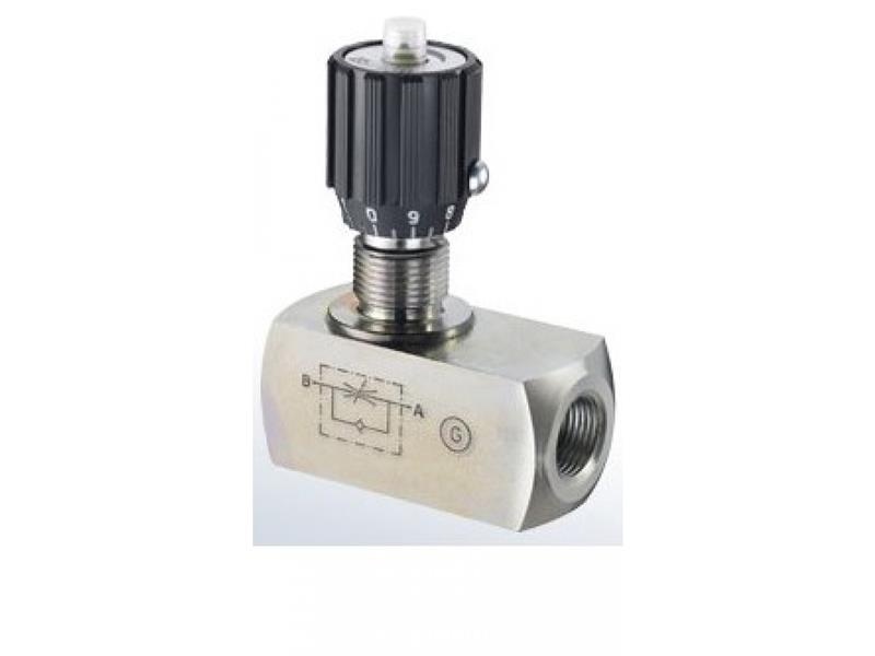 STAUFF DRV-10-V-N