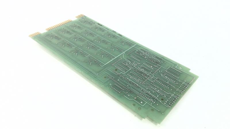 ASEA BROWN BOVERI 6635905A1