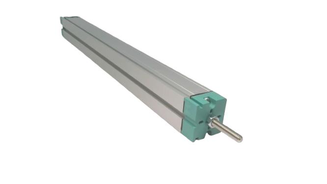 GEFRAN LT-M-0300-S-L