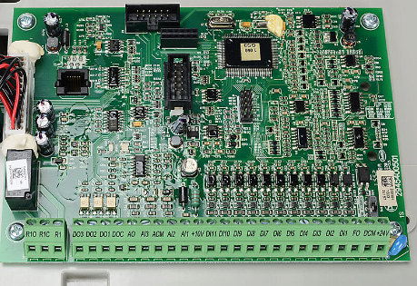 2945400501 by AUTOMATION DIRECT