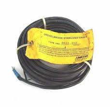 380-0025-012-00 by AMETEK