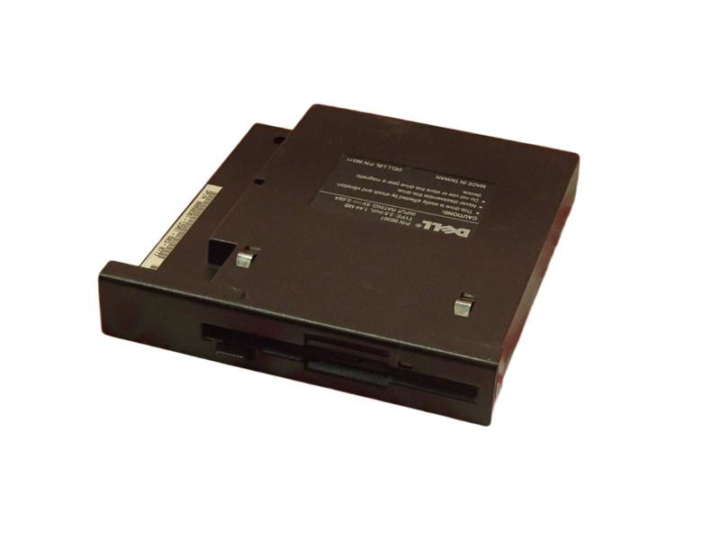 98361 by DELL