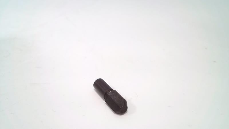 CARR LANE CLM-60-DPY