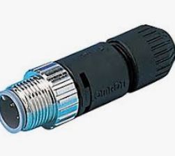 OMRON XS2G-A421
