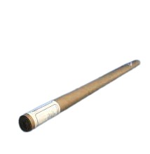 BGK FINISHING SYS B39309