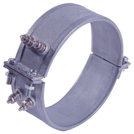 OMEGA ENGINEERING MBH-4020600T